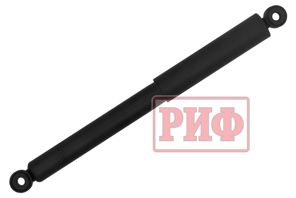 Амортизатор РИФ для ГАЗ Соболь передний/задний штатный OEM 3302.2905006 SAG328SL