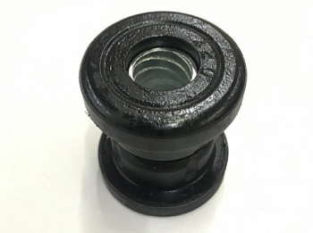 Втулка для нижнего крепления амортизатора 4W-SPF420-04