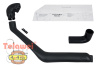 Шноркель Telawei для Toyota Hilux 1997-2005 2.7 (3RZ-FE) STH167RA