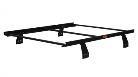 Багажник грузовой OJ УАЗ Хантер   01.387.20