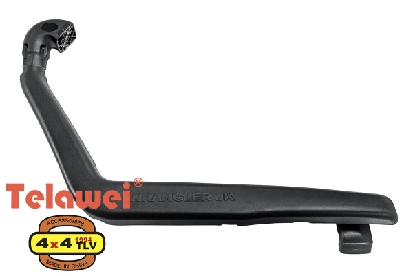 Шноркель Telawei Jeep Wrangler 2.8D, 3.8 V6 10/2006+ SJWJKA