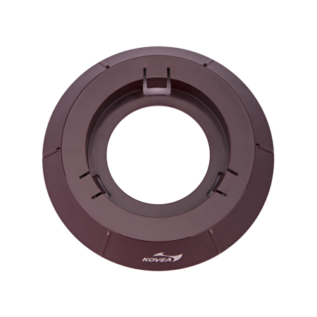 Резак газовый Kovea Cook Master Torch  KT-2912