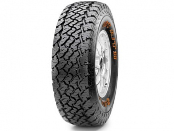 Шина CST Sahara AT2 315/75R16LT 121/118Q TL00080900