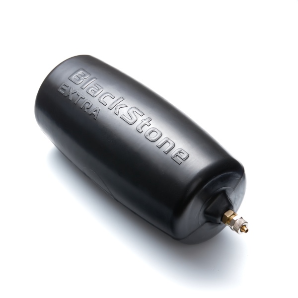 Комплект пневмоподвески BlackStone Extra «ME» 295.225.90MEEX