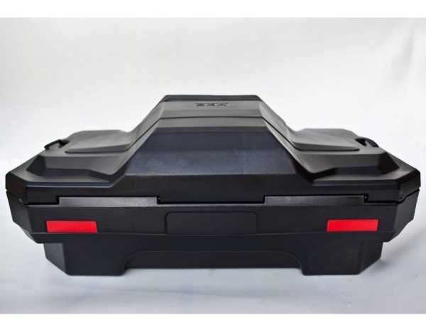 Кофр задний GKA 8020