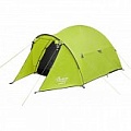 Туристические палатки Туристические палатки
