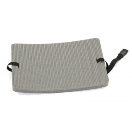 Сиденье на поясе с карабином ISOLON 10 мм  IZ0039