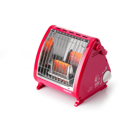 Обогреватель газовый Kovea Power Sense  KH-2006