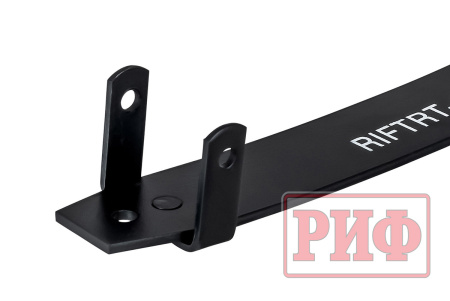 Лист 4 рессоры RIFTRT-120B RIFTRT-120B-L4