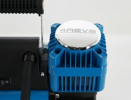 Компрессор 4REVO BF300M