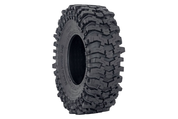 Шина Mickey Thompson 35X13.5R17LT (LT345/65R17) BAJA PRO XS 90000037615