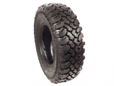 Автошина Forward Safari 540 235/75R15 105P   FS540-235Х75-15