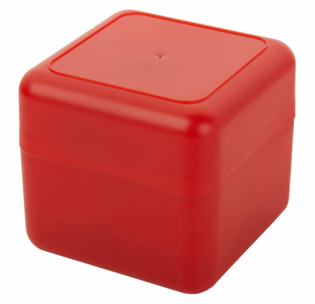 Горелка газовая TOURIST PEGAS, под резьбовой баллон  TM-070