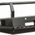 Передние бамперы для Mitsubishi L200 2015+