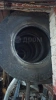 Maxxis Razr AT AT-811, LT 35x12.50 R17 121R БУ-DROM-129370022