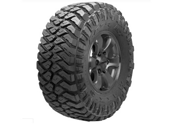 Шина Maxxis RAZR MT-772 37X12.5R18  123Q ETL00460100