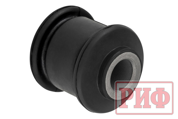 Втулка амортизатора РИФ SA294 (с маркировкой 2 ), Ford F250/350 BH294-2