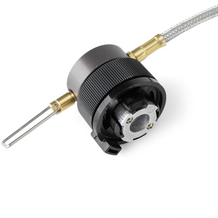 Горелка газовая Kovea Expedition Stove Camp-1  TKB-9703-1L