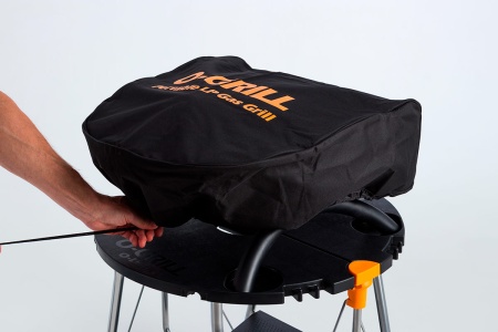 Чехол O-COVER  OCOVER