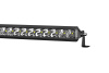 Светодиодная фара комбинированного света AURORA 762 мм 150W LED ALO-S5D1-30-H
