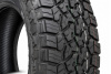 Детали покрышки и протектор: Шина ROADCRUZA RA7000 X/T 275/70R16 114T RA186001