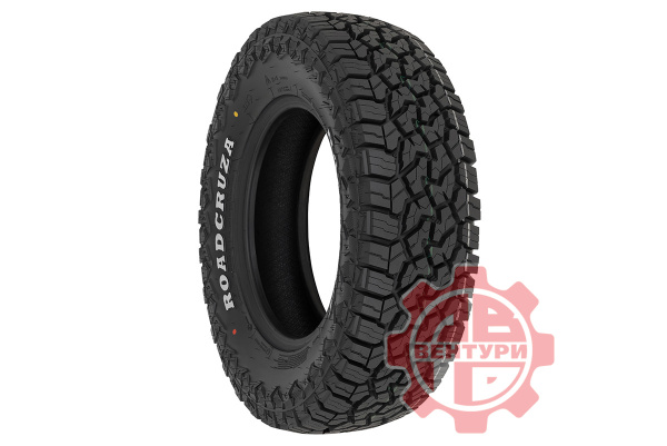 Шина ROADCRUZA RA7000 X/T 215/75R15 100S RA187001