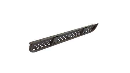 Пороги силовые Land Rover Discovery 3/4 STC-LRDI/09-S-C1