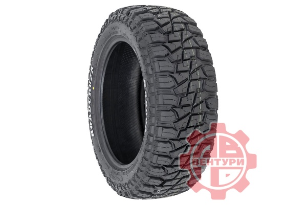 Шина ROADCRUZA RA8000 R/T LT275/55R20 120/117Q POR RA152301