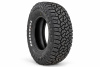 Фото покрышки: Шина ROADCRUZA RA7000 X/T LT285/70R17 121/118S RA188202