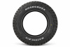 Детали покрышки и протектор: Шина ROADCRUZA RA7000 X/T LT215/70R16 106/103S RA185602