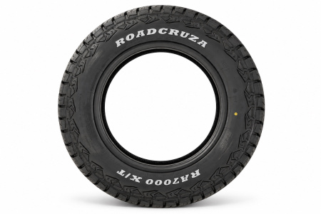 Детали покрышки и протектор: Шина ROADCRUZA RA7000 X/T LT215/70R16 106/103S RA185602