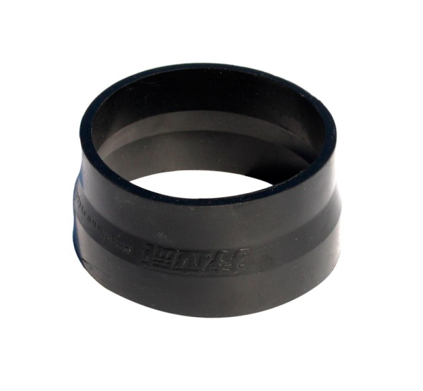 Переходник для шноркеля Telawei 3"/3,5" T104