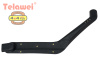 Шноркель Telawei для Toyota Hilux 1997-2005 2.7 (3RZ-FE) STH167RA