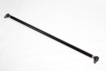 Усиленная межколёсная тяга SteelStaff Toyota LandCruiser 76/78/79 V8  34мм  AT0812