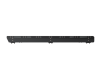 Багажник экспедиционный Sollers ST8 2024+ для грузового каркаса STC STC-SST8/24-CFS-TR4