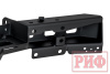 Площадка РИФ под лебёдку в штатный бампер Toyota Land Cruiser Prado 250 RIF250-30000