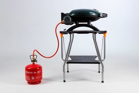 Стол складной O-Dock Lite  ODOCKLITE