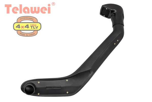 Шноркель Telawei для Toyota Land Cruiser 80, Lexus LX450 1990-1998 011SAT0080A