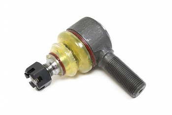 Рулевой наконечник правый redBTR УАЗ  554698