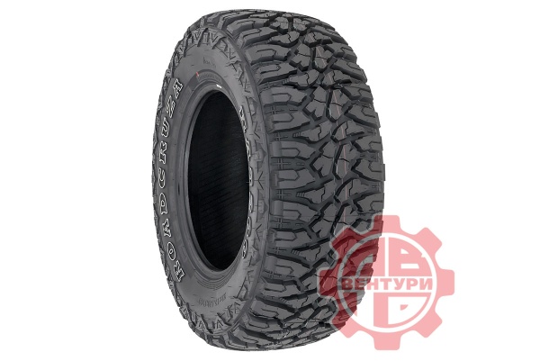 Шина ROADCRUZA RA3200 M/T 33X12.50R17LT 114Q POR RA48505