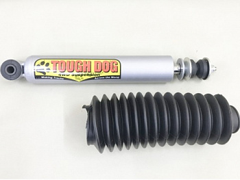 Амортизатор передний Tough Dog для Suzuki Jimny  60/80mm FC31001