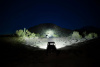 RIGID 30″ Radiance Plus cерия (15 Светодиодов) RGB подсветка 230053