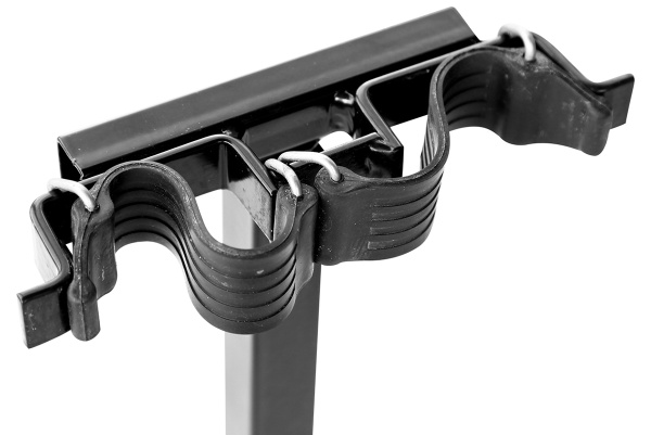 Стойка для оружия РИФ  RIF000-66000