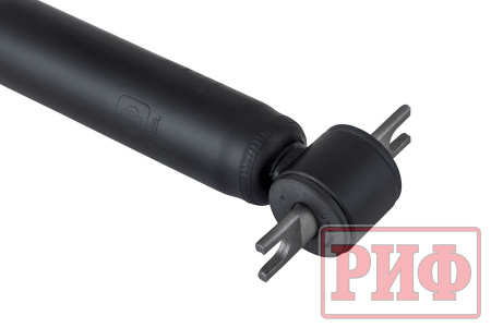 Амортизатор РИФ передний Газель Next штатный OEM 3110.2905004 SAG325SL