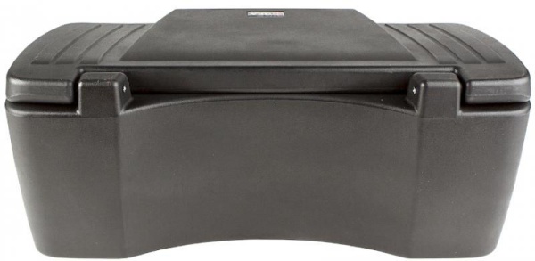  Кофр задний GKA "ЛОСЬ" (MOOSE)