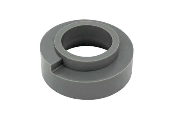 Проставка РИФ под переднюю пружину Jeep Grand Cherokee WJ 1998-2004 30 мм полиуретан CS520-30