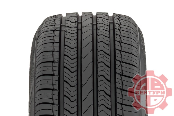 Шина NEREUS DYNTRAC 235/55R18 104V N3317H