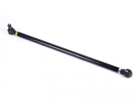 Усиленная межколёсная тяга SteelStaff  УАЗ Hunter  DLHU-01