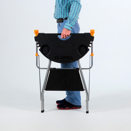 Стол складной O-Dock  ODOCK