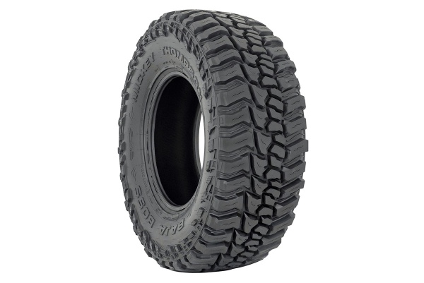 Шина Mickey Thompson 37X12.50R17LT 124Q BAJA BOSS 90000033654